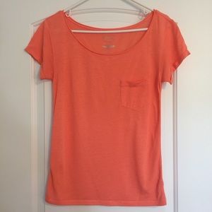 American Eagle Tee